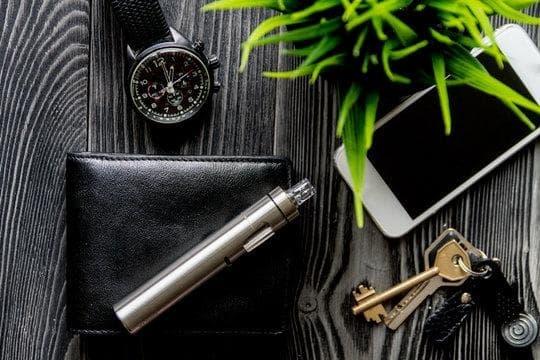 e zigaretten ägypten Guide 2025 – Einfuhrbestimmungen, Sicherheitsinfos und Top Modelle für Reisende