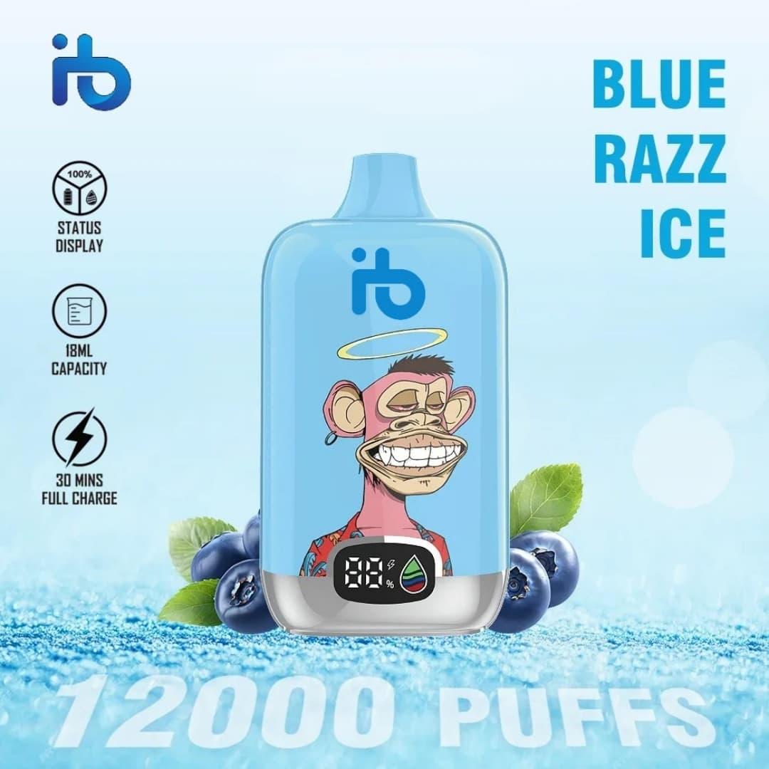 einweg vape öffnen leicht gemacht – Schritt für Schritt Anleitung, Sicherheitstipps und Fehlerbehebung