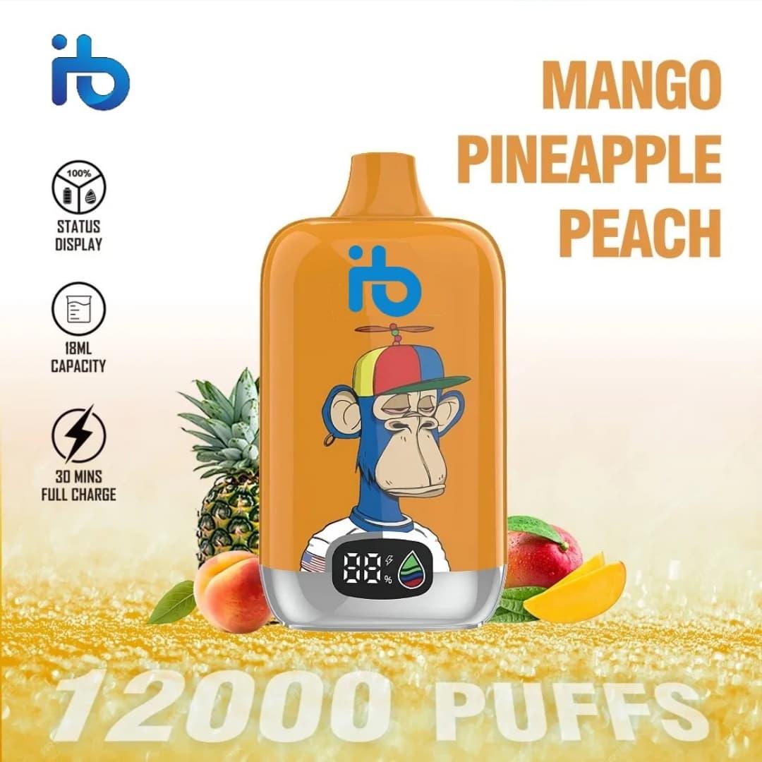 Einweg e-zigarette 2 mg nikotin Ratgeber – Sicherheit, Geschmack und Kaufberatung