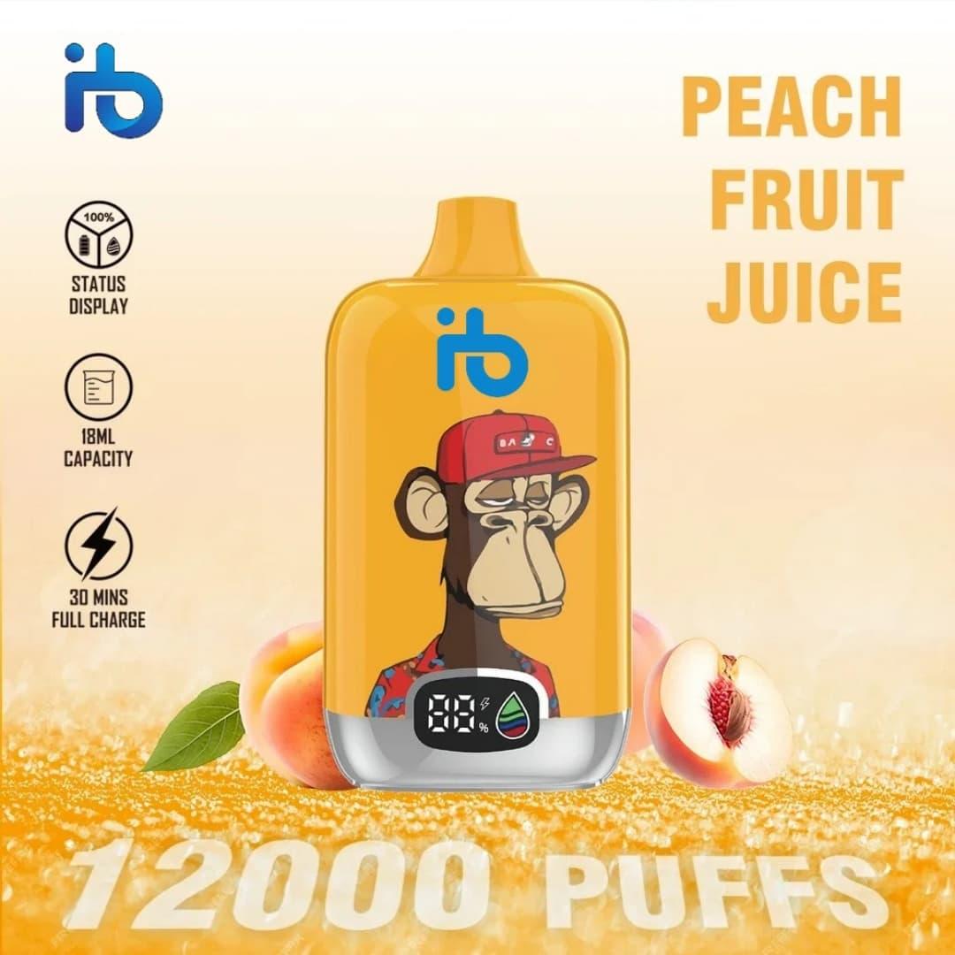 e shisha mit pods kaufen - aktueller Vergleich, Top-Modelle und Praxistipps