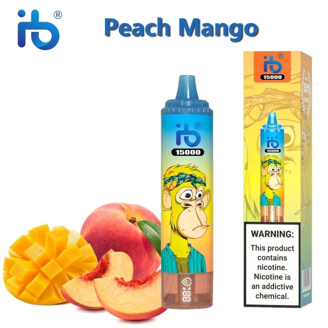 e zigarette günstig kaufen und vergleichen – Beste Angebote, Tests und Spartipps für Einsteiger