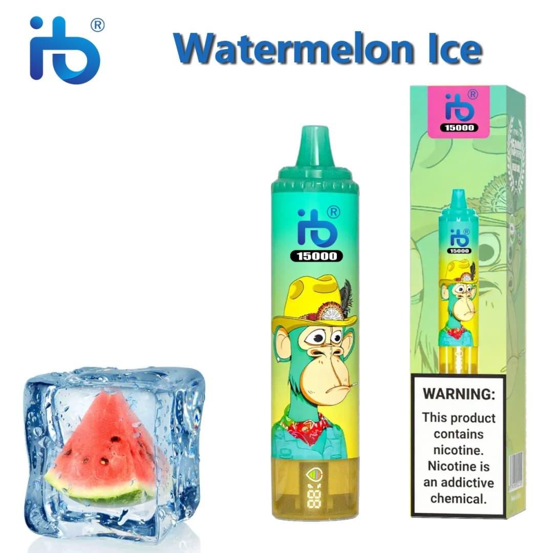 Tipps für Verbraucher – wo entsorgt man e zigaretten richtig und umweltfreundlich