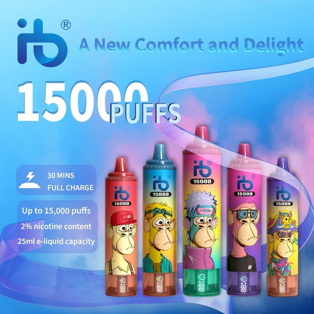 blu e-zigarette kostenlos testen und sichern blu Gratisangebote, Lieferdetails und Tipps